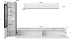 Meblościanki><noscript><img width=