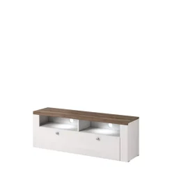 Zestawy Mebli Do Salonu|Meblościanki><noscript><img width=