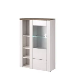 Zestawy Mebli Do Salonu|Meblościanki><noscript><img width=