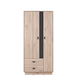 Meble Młodzieżowe|Meblościanki>MEBLAR Meblościanka w stylu nowoczesnym AGRA