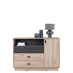 Meble Młodzieżowe|Meblościanki><noscript><img width=