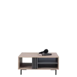 Meble Młodzieżowe|Meblościanki><noscript><img width=