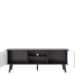 Zestawy Mebli Do Salonu|Meblościanki><noscript><img width=