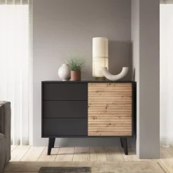 Zestawy Mebli Do Salonu|Meblościanki><noscript><img width=