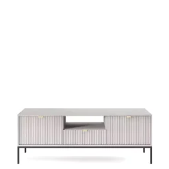 Meblościanki|Zestawy Mebli Do Salonu><noscript><img width=