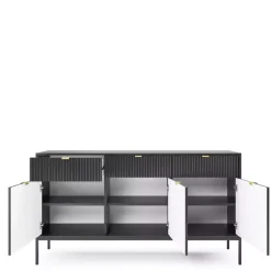 Zestawy Mebli Do Salonu|Meblościanki><noscript><img width=