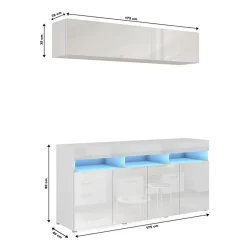 Zestawy Mebli Do Salonu><noscript><img width=