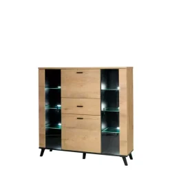 Zestawy Mebli Do Salonu><noscript><img width=