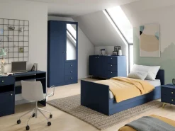 Szafki Nocne><noscript><img width=