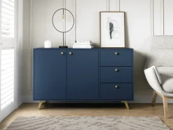 Szafki Nocne><noscript><img width=