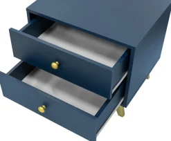 Szafki Nocne><noscript><img width=