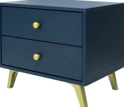 Szafki Nocne><noscript><img width=