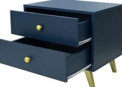 Szafki Nocne><noscript><img width=