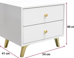 Szafki Nocne><noscript><img width=