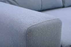 Meble Dla Dzieci|Narożniki></noscript>LASKI Minimalistyczny narożnik do salonu z funkcją spania AURORA