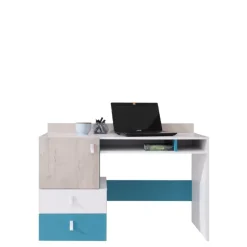 Zestawy Mebli Młodzieżowych></noscript>MEBLAR Modne meble do pokoju młodzieżowego PRESSCOT