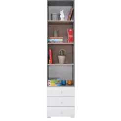 Zestawy Mebli Młodzieżowych><noscript><img width=