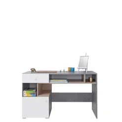 Zestawy Mebli Młodzieżowych><noscript><img width=