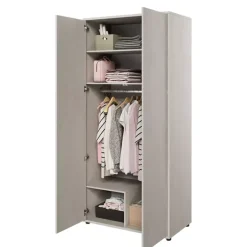 Meble Młodzieżowe|Zestawy Mebli Młodzieżowych><noscript><img width=