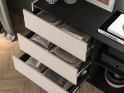 Meble Dla Dzieci|Zestawy Mebli Do Salonu><noscript><img width=