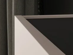 Meble Dla Dzieci|Zestawy Mebli Do Salonu><noscript><img width=