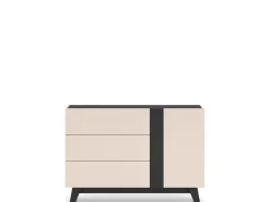 Meble Dla Dzieci|Zestawy Mebli Do Salonu><noscript><img width=