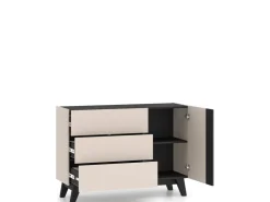 Meble Dla Dzieci|Zestawy Mebli Do Salonu><noscript><img width=