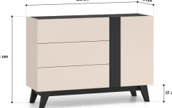 Meble Dla Dzieci|Zestawy Mebli Do Salonu><noscript><img width=