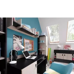 Zestawy Mebli Młodzieżowych|Komody><noscript><img width=