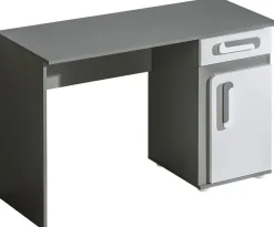 Zestawy Mebli Młodzieżowych><noscript><img width=