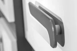 Zestawy Mebli Młodzieżowych><noscript><img width=