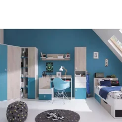 Meble Dla Dzieci|Zestawy Mebli Młodzieżowych><noscript><img width=