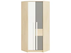 Zestawy Mebli Młodzieżowych|Szafy Dwudrzwiowe><noscript><img width=