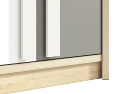 Zestawy Mebli Młodzieżowych|Szafy Dwudrzwiowe><noscript><img width=