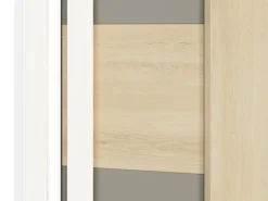 Zestawy Mebli Młodzieżowych|Szafy Dwudrzwiowe><noscript><img width=