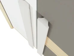 Zestawy Mebli Młodzieżowych|Szafy Dwudrzwiowe><noscript><img width=