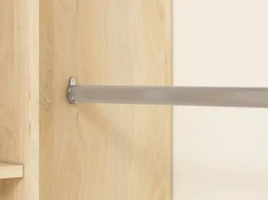 Zestawy Mebli Młodzieżowych|Szafy Dwudrzwiowe><noscript><img width=