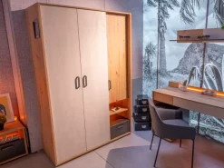 Meble Młodzieżowe|Zestawy Mebli Młodzieżowych><noscript><img width=