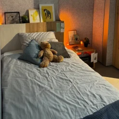 Meble Młodzieżowe|Zestawy Mebli Młodzieżowych><noscript><img width=