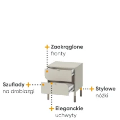 Meble Młodzieżowe|Zestawy Mebli Młodzieżowych><noscript><img width=