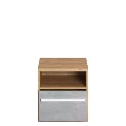 Zestawy Mebli Młodzieżowych><noscript><img width=