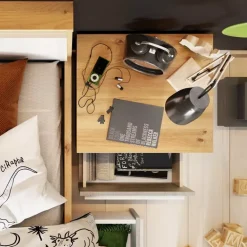 Zestawy Mebli Młodzieżowych><noscript><img width=