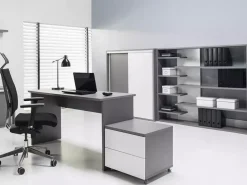 Zestawy Mebli Młodzieżowych|Komody><noscript><img width=