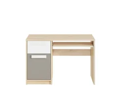 Biurka|Zestawy Mebli Młodzieżowych><noscript><img width=