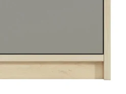 Biurka|Zestawy Mebli Młodzieżowych><noscript><img width=