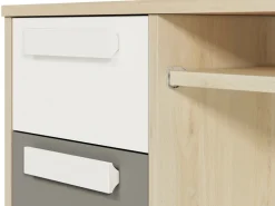 Biurka|Zestawy Mebli Młodzieżowych><noscript><img width=