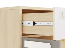 Biurka|Zestawy Mebli Młodzieżowych><noscript><img width=