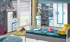 Łóżka Młodzieżowe|Łóżka Z Zagłówkiem><noscript><img width=