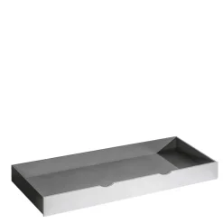 Łóżka Młodzieżowe|Łóżka Z Zagłówkiem><noscript><img width=