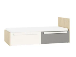 Łóżka Młodzieżowe|Łóżka Dziecięce><noscript><img width=